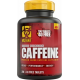 Mutant Caffeine 200 mg 240 tabletta