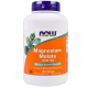 NOW Magnesium Malate 1000mg 180 tabletta