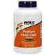 NOW Psyllium Husk 700 mg 180 kapszula