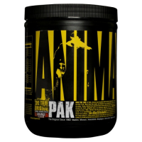 Universal Nutrition Animal Pak 342 g 