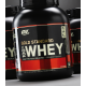 Optimum Nutrition Gold Standard 100% Whey 450g