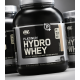 Optimum Nutrition Platinum Hydro Whey 1590 g 