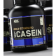 Optimum Nutrition Gold Standard 100% Casein 908g