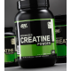 Optimum Nutrition Micronised Creatine Powder 317g