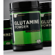 ON Glutamin 630 g 