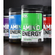 Optimum Nutrition Amino Energy 270g