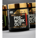 Optimum Nutrition Gold Standard Pre - Workout 330g