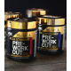 Optimum Nutrition Gold Standard Pre - Workout 330g