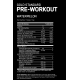 Optimum Nutrition Gold Standard Pre - Workout 330g