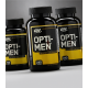 Optimum Nutrition Opti-Men (GB) 90Tablets