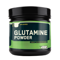 ON Glutamin 630 g 