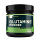 ON Glutamin 630 g 