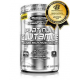 MuscleTech Platinum 100% Glutamine 302 g 