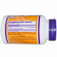 NOW L-Lysine 1000 mg 100 tabletta