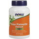 NOW Saw Palmetto Extract 90 softgel 