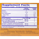 NOW Colostrum 500 mg 120 caps.