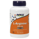 NOW L-Arginine 500 mg 