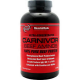 MuscleMeds Carnivor Beef Aminos 300tablets