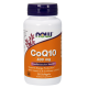 NOW CoQ10 400 mg 30 vcaps.