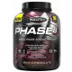 MuscleTech Phase 8 Protein 2000 g 