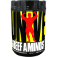 Universal Nutrition 100% Beef Aminos 400 Tablets