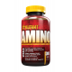 Mutant Amino 300 tabletta