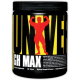 Universal Nutrition GH Max 180 Tablets