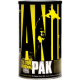 Universal Nutrition Animal Pak 44 Packs