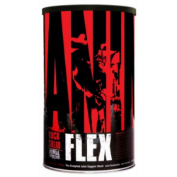 Universal Nutrition Animal Flex 44 tasak