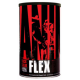 Universal Nutrition Animal Flex 44 tasak