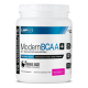 USPlabs Modern BCAA+ 1340 g