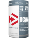 Dymatize BCAAs 2:1:1 Formula NEW 300 g unflavoured