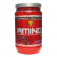 BSN Amino X 1010g