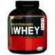 Optimum Nutrition Gold Standard 100% Whey 2272g