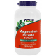 NOW Magnesium Citrate 180 gélkapszula