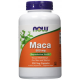 NOW MACA 500mg 250 kapszula