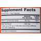 NOW Green Tea Extract 400 mg 100 kapszula