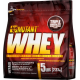 Mutant Whey 2270g