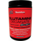 MuscleMeds Glutamine Decanate 