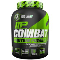 MusclePharm Combat 1814g