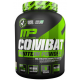 MusclePharm Combat 1814g