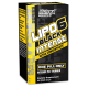 Lipo 6 Black Intense