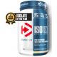 Dymatize NEW Iso 100 2200 g Dymatize ISO 100 