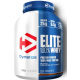 Dymatize Elite Whey  Dymatize fehérje Dymatize protein Dymatize Whey Protein