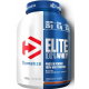 Dymatize Elite Whey  Dymatize fehérje Dymatize protein Dymatize Whey Protein