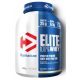 Dymatize Elite Whey  Dymatize fehérje Dymatize protein Dymatize Whey Protein