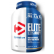 Dymatize Elite Whey  Dymatize fehérje Dymatize protein Dymatize Whey Protein