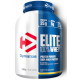 Dymatize Elite Whey  Dymatize fehérje Dymatize protein Dymatize Whey Protein