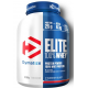 Dymatize Elite Whey  Dymatize fehérje Dymatize protein Dymatize Whey Protein