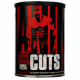 Universal Nutrition Animal Cuts 42 Packs